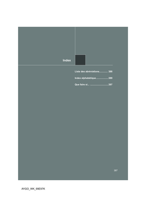 Page 387