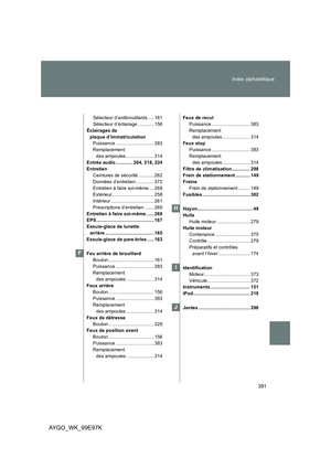 Page 391
