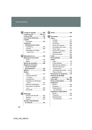 Page 392