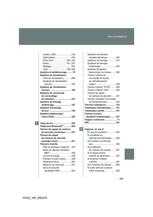 Page 395