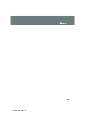 Page 399