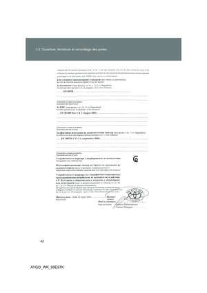 Page 42
