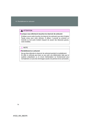 Page 74