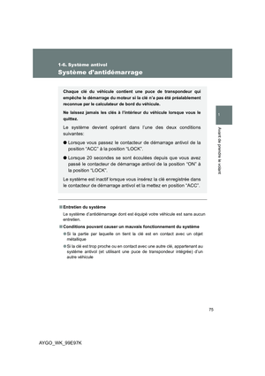Page 75