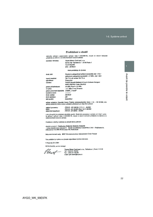 Page 77
