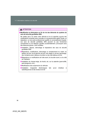 Page 96