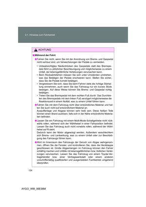 Page 124