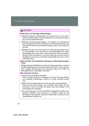 Page 126