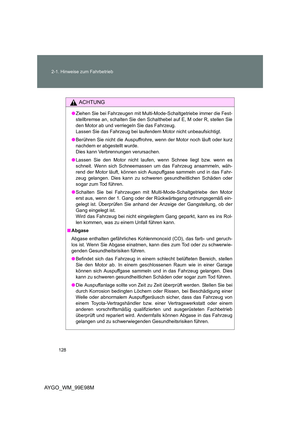 Page 128