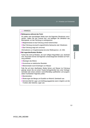 Page 131