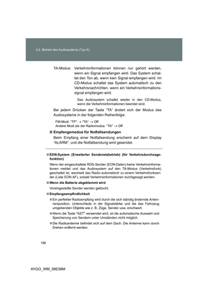 Page 188