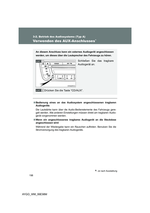 Page 198
