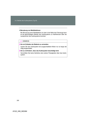 Page 200
