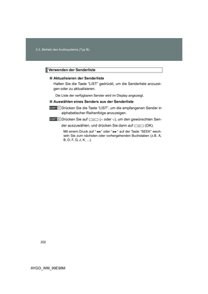 Page 202