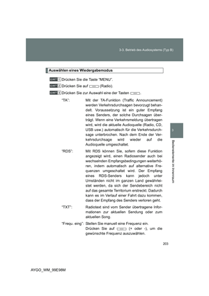 Page 203