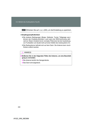 Page 204
