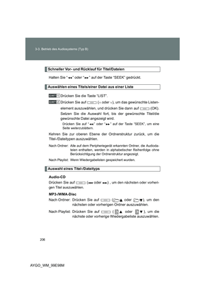 Page 206