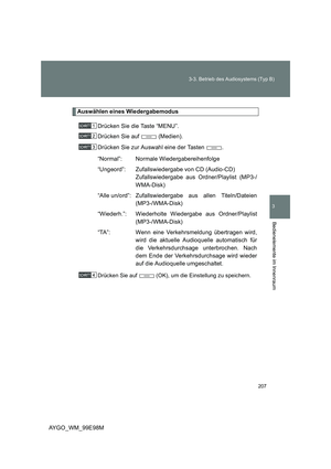 Page 207