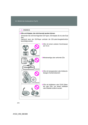Page 210