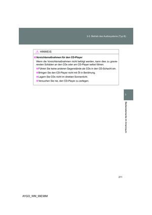 Page 211
