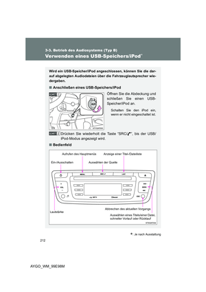 Page 212