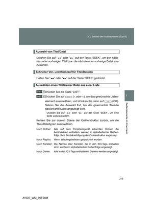 Page 213