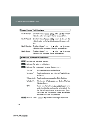 Page 214