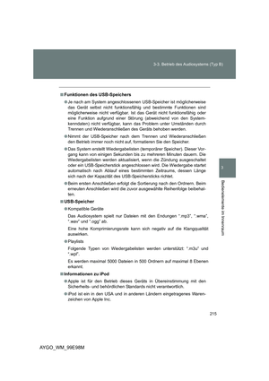 Page 215
