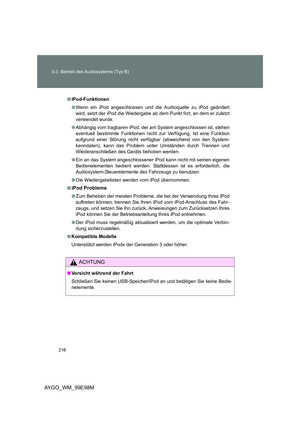 Page 216