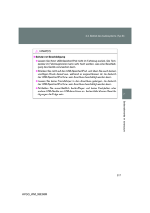 Page 217