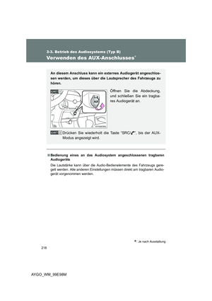 Page 218