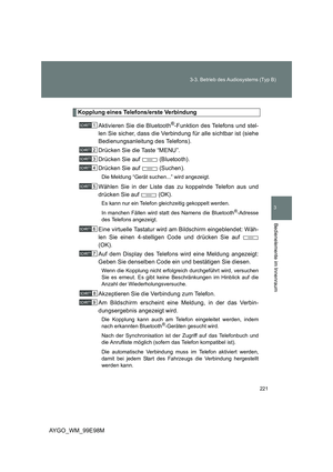 Page 221
