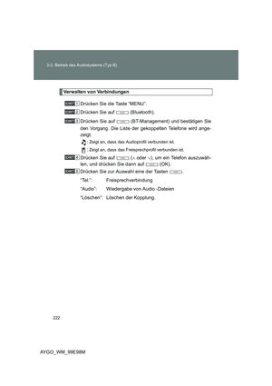 Page 222