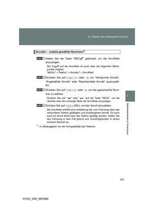 Page 223