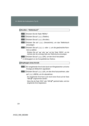 Page 224