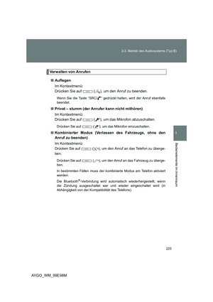 Page 225