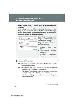 Page 228