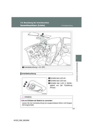 Page 237