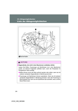 Page 238