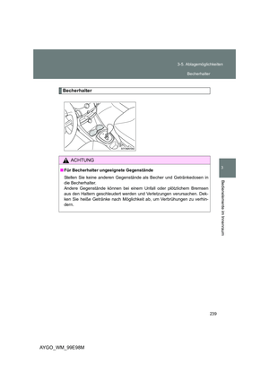 Page 239