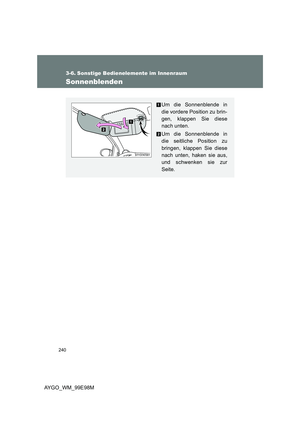 Page 240