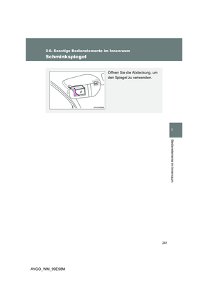 Page 241