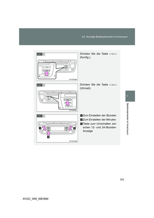 Page 243