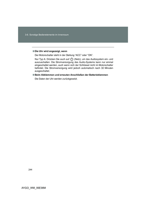 Page 244
