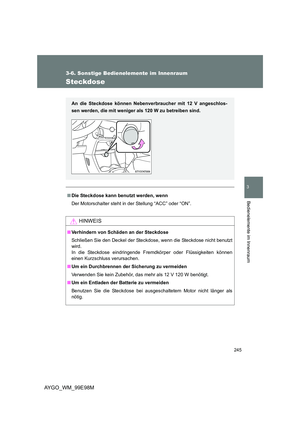 Page 245