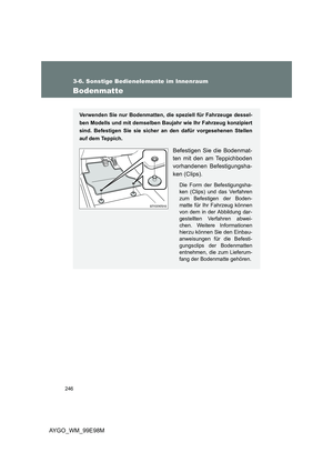 Page 246