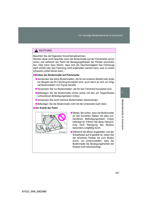Page 247