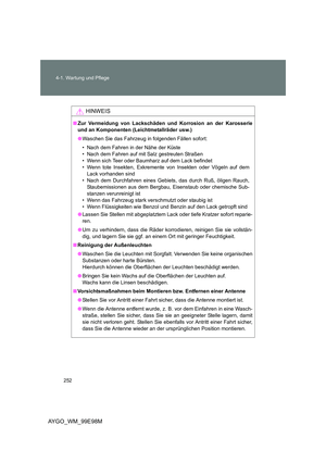 Page 252