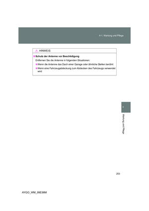 Page 253