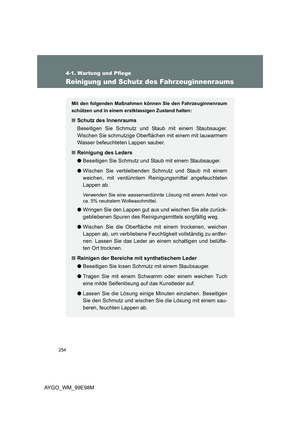 Page 254